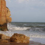 Sagers (P) – an der Algarve