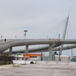 Pescara – Ponte del Mare