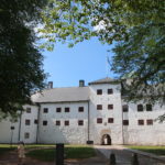 Turku (FIN) – Burg Turku