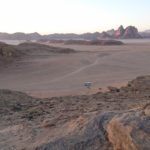9_38 Wadi Rum