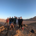 9_65 Wadi Rum