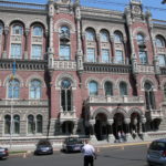 Kiew (UA) – Nationalbank der Ukraine