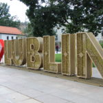 Lublin (PL) – In der Stadt