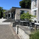 IMG_5046Piesport (D) – Im Schanz. Restaurant