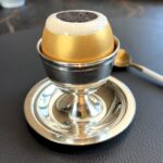 Piesport (D) – Im Schanz. Restaurant