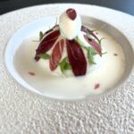 Piesport (D) – Im Schanz. Restaurant