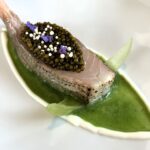 Piesport (D) – Im Schanz. Restaurant