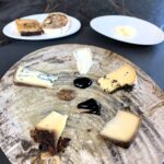 Piesport (D) – Im Schanz. Restaurant