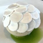 Piesport (D) – Im Schanz. Restaurant