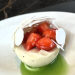 Piesport (D) – Im Schanz. Restaurant