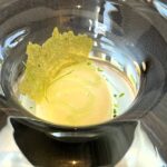 Piesport (D) – Im Schanz. Restaurant