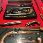 Braunfels (D) – Im Schloss Braunfels