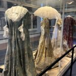 Braunfels (D) – Im Schloss Braunfels