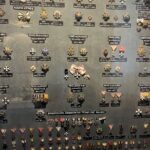 Braunfels (D) – Im Schloss Braunfels