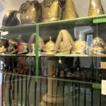 Braunfels (D) – Im Schloss Braunfels