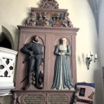 Braunfels (D) – Im Schloss Braunfels