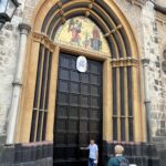 Bonn (D) – Das Bonner Münster