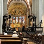 Bonn (D) – Das Bonner Münster