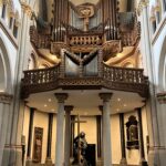 Bonn (D) – Das Bonner Münster