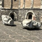 Bonn (D) – Das Bonner Münster