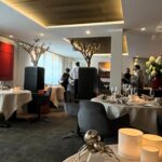 Bad Neuenahr-Ahrweiler (D) – Zu Gast im Steinheuers Restaurant