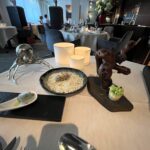 Bad Neuenahr-Ahrweiler (D) – Zu Gast im Steinheuers Restaurant