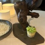 Bad Neuenahr-Ahrweiler (D) – Zu Gast im Steinheuers Restaurant