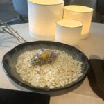 Bad Neuenahr-Ahrweiler (D) – Zu Gast im Steinheuers Restaurant