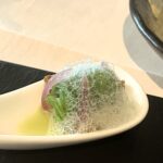 Bad Neuenahr-Ahrweiler (D) – Zu Gast im Steinheuers Restaurant