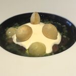 Bad Neuenahr-Ahrweiler (D) – Zu Gast im Steinheuers Restaurant