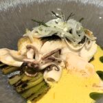 Bad Neuenahr-Ahrweiler (D) – Zu Gast im Steinheuers Restaurant