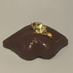 Bad Neuenahr-Ahrweiler (D) – Zu Gast im Steinheuers Restaurant