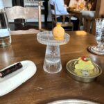 Dermbach (D) – ZU Gast in „BjörnsOx“ bei Björn Leist