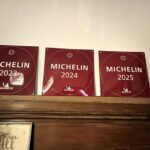 Dermbach (D) – ZU Gast in „BjörnsOx“ bei Björn Leist