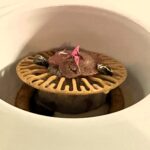 Dermbach (D) – ZU Gast in „BjörnsOx“ bei Björn Leist