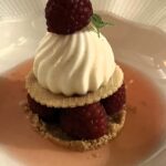 Dermbach (D) – ZU Gast in „BjörnsOx“ bei Björn Leist