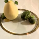 Dermbach (D) – ZU Gast in „BjörnsOx“ bei Björn Leist