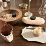 Dermbach (D) – ZU Gast in „BjörnsOx“ bei Björn Leist