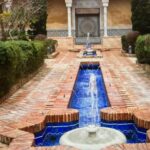 Anna (E) – Der Palast der Grafen von Cervellón