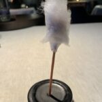 Grassau (D) – Das acht Gänge Menü