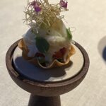 Grassau (D) – Das acht Gänge Menü