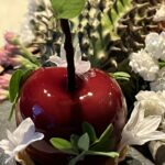 Grassau (D) – Das acht Gänge Menü