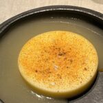 Grassau (D) – Das acht Gänge Menü